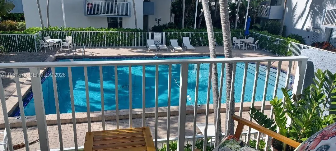 1801 S Treasure Dr 222, North Bay Village, Florida, North Bay Village, Florida 33141, 3 Bedrooms Bedrooms, ,2 BathroomsBathrooms,Residential,For Sale,1801 S Treasure Dr 222, North Bay Village, Florida,A11961572