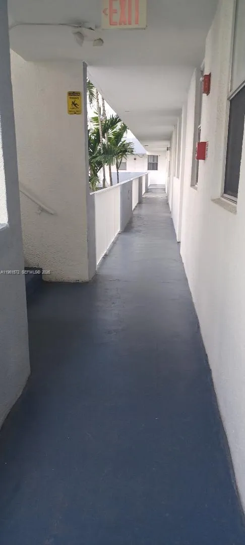 1801 S Treasure Dr 222, North Bay Village, Florida, North Bay Village, Florida 33141, 3 Bedrooms Bedrooms, ,2 BathroomsBathrooms,Residential,For Sale,1801 S Treasure Dr 222, North Bay Village, Florida,A11961572