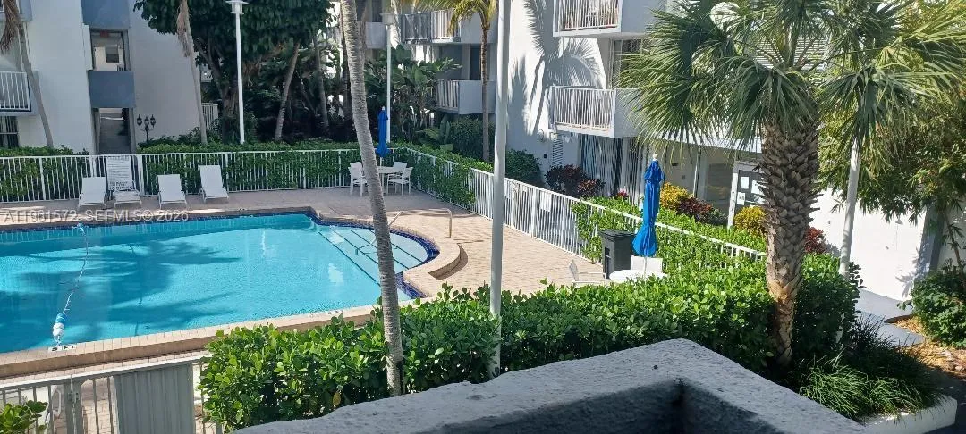 1801 S Treasure Dr 222, North Bay Village, Florida, North Bay Village, Florida 33141, 3 Bedrooms Bedrooms, ,2 BathroomsBathrooms,Residential,For Sale,1801 S Treasure Dr 222, North Bay Village, Florida,A11961572