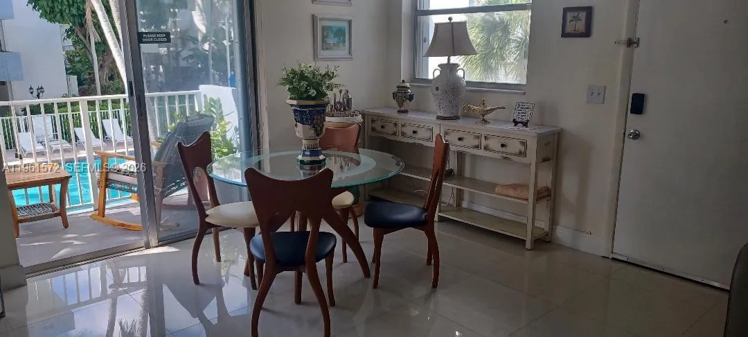 1801 S Treasure Dr 222, North Bay Village, Florida, North Bay Village, Florida 33141, 3 Bedrooms Bedrooms, ,2 BathroomsBathrooms,Residential,For Sale,1801 S Treasure Dr 222, North Bay Village, Florida,A11961572