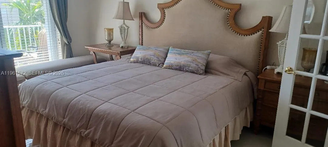 1801 S Treasure Dr 222, North Bay Village, Florida, North Bay Village, Florida 33141, 3 Bedrooms Bedrooms, ,2 BathroomsBathrooms,Residential,For Sale,1801 S Treasure Dr 222, North Bay Village, Florida,A11961572