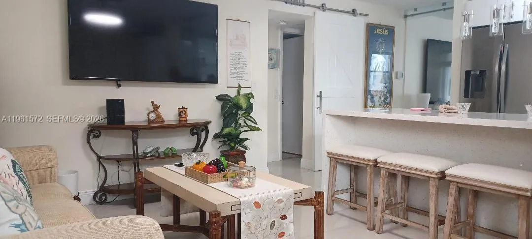 1801 S Treasure Dr 222, North Bay Village, Florida, North Bay Village, Florida 33141, 3 Bedrooms Bedrooms, ,2 BathroomsBathrooms,Residential,For Sale,1801 S Treasure Dr 222, North Bay Village, Florida,A11961572