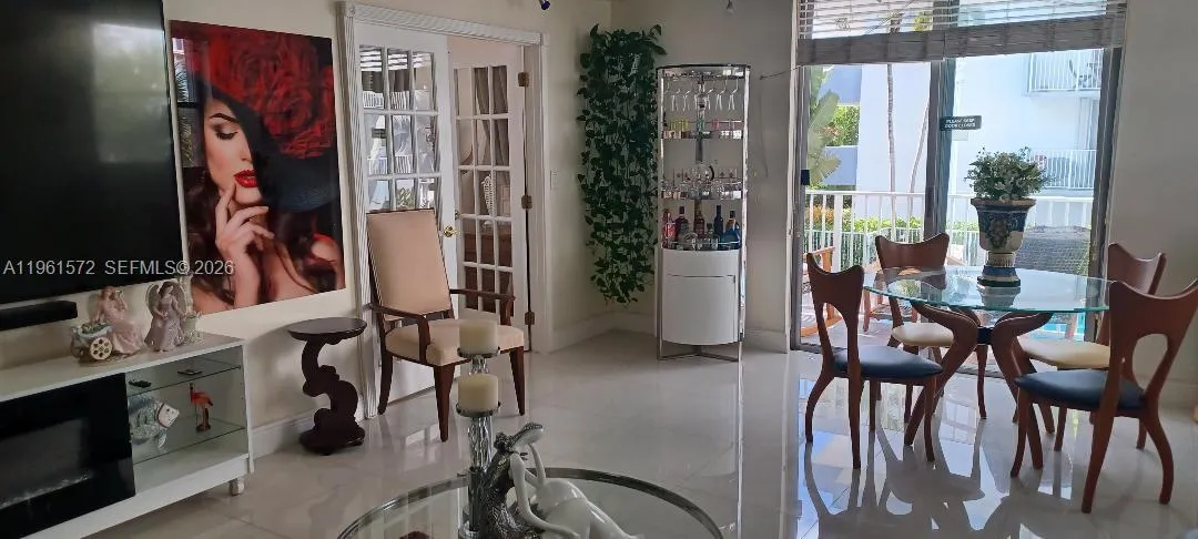 1801 S Treasure Dr 222, North Bay Village, Florida, North Bay Village, Florida 33141, 3 Bedrooms Bedrooms, ,2 BathroomsBathrooms,Residential,For Sale,1801 S Treasure Dr 222, North Bay Village, Florida,A11961572