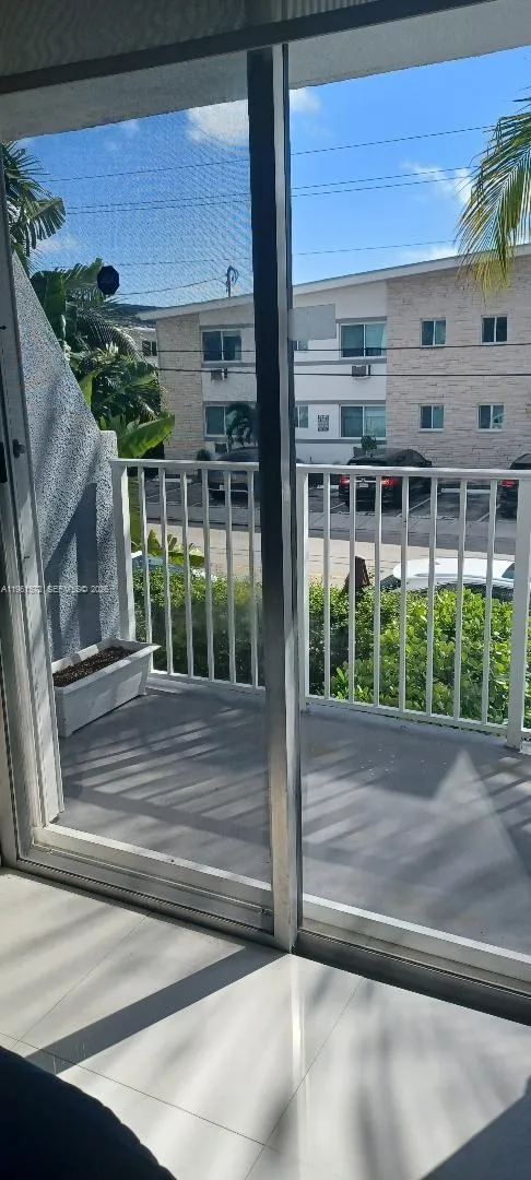 1801 S Treasure Dr 222, North Bay Village, Florida, North Bay Village, Florida 33141, 3 Bedrooms Bedrooms, ,2 BathroomsBathrooms,Residential,For Sale,1801 S Treasure Dr 222, North Bay Village, Florida,A11961572