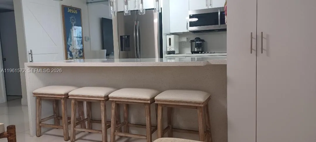 1801 S Treasure Dr 222, North Bay Village, Florida, North Bay Village, Florida 33141, 3 Bedrooms Bedrooms, ,2 BathroomsBathrooms,Residential,For Sale,1801 S Treasure Dr 222, North Bay Village, Florida,A11961572