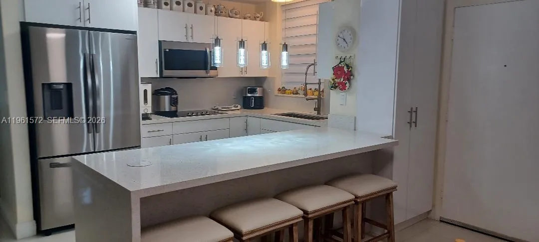 1801 S Treasure Dr 222, North Bay Village, Florida, North Bay Village, Florida 33141, 3 Bedrooms Bedrooms, ,2 BathroomsBathrooms,Residential,For Sale,1801 S Treasure Dr 222, North Bay Village, Florida,A11961572