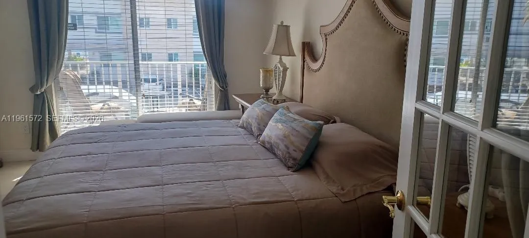 1801 S Treasure Dr 222, North Bay Village, Florida, North Bay Village, Florida 33141, 3 Bedrooms Bedrooms, ,2 BathroomsBathrooms,Residential,For Sale,1801 S Treasure Dr 222, North Bay Village, Florida,A11961572