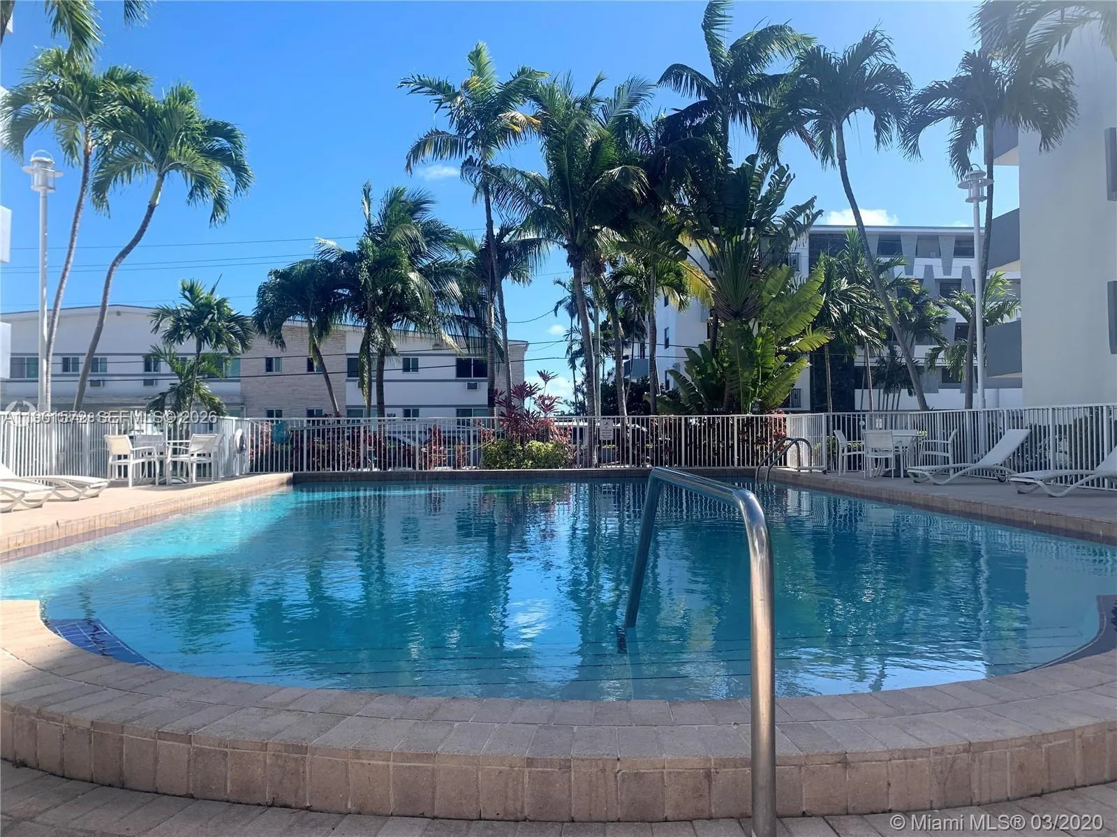 1801 S Treasure Dr 222, North Bay Village, Florida, North Bay Village, Florida 33141, 3 Bedrooms Bedrooms, ,2 BathroomsBathrooms,Residential,For Sale,1801 S Treasure Dr 222, North Bay Village, Florida,A11961572