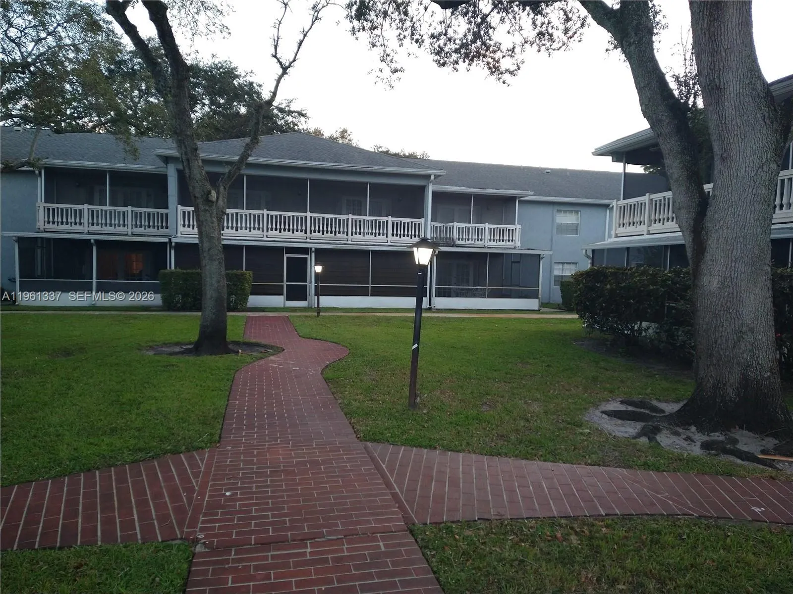 7554 Stirling Rd 105, Davie, Florida 33024, Davie, Florida 33024, 2 Bedrooms Bedrooms, ,2 BathroomsBathrooms,Residential,For Sale,7554 Stirling Rd 105, Davie, Florida 33024,A11961337