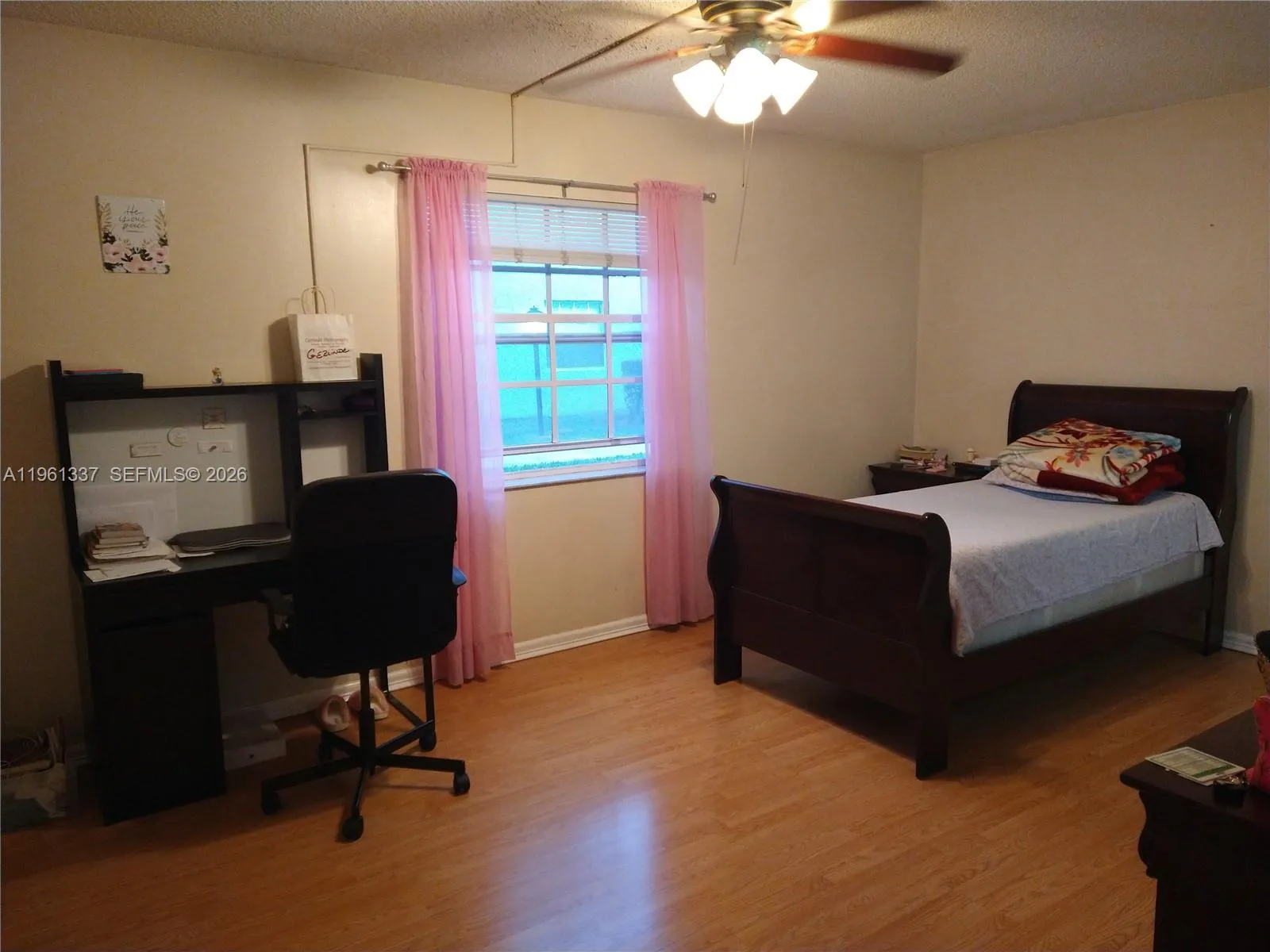 7554 Stirling Rd 105, Davie, Florida 33024, Davie, Florida 33024, 2 Bedrooms Bedrooms, ,2 BathroomsBathrooms,Residential,For Sale,7554 Stirling Rd 105, Davie, Florida 33024,A11961337