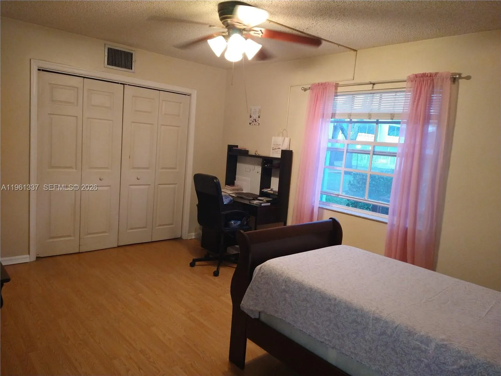 7554 Stirling Rd 105, Davie, Florida 33024, Davie, Florida 33024, 2 Bedrooms Bedrooms, ,2 BathroomsBathrooms,Residential,For Sale,7554 Stirling Rd 105, Davie, Florida 33024,A11961337