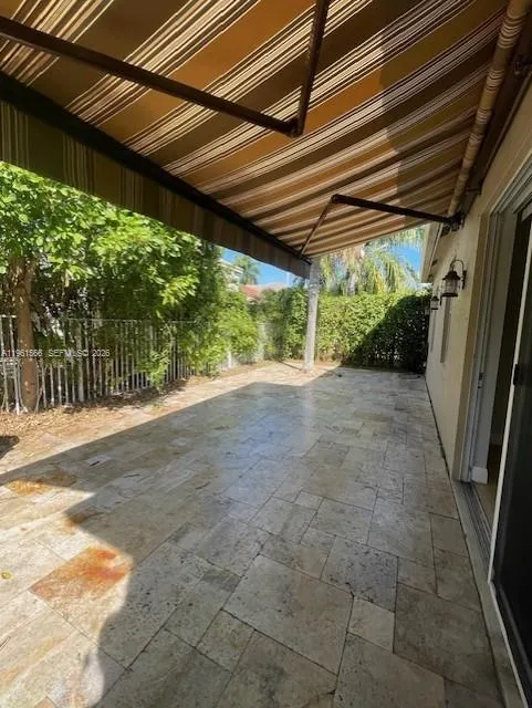1538 Winterberry Ln 1538, Weston, Florida 33327, Weston, Florida 33327, 4 Bedrooms Bedrooms, ,2 BathroomsBathrooms,Residential Lease,For Rent,1538 Winterberry Ln 1538, Weston, Florida 33327,A11961566