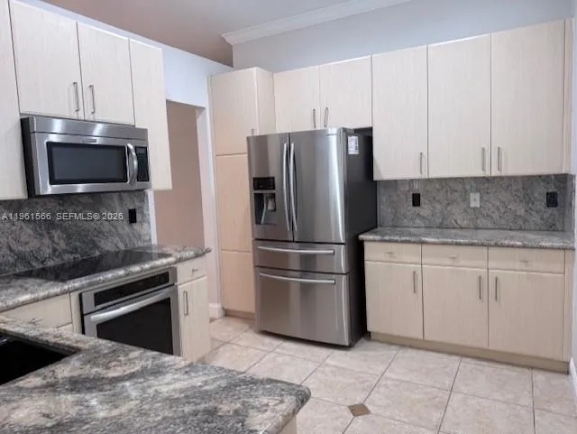 1538 Winterberry Ln 1538, Weston, Florida 33327, Weston, Florida 33327, 4 Bedrooms Bedrooms, ,2 BathroomsBathrooms,Residential Lease,For Rent,1538 Winterberry Ln 1538, Weston, Florida 33327,A11961566