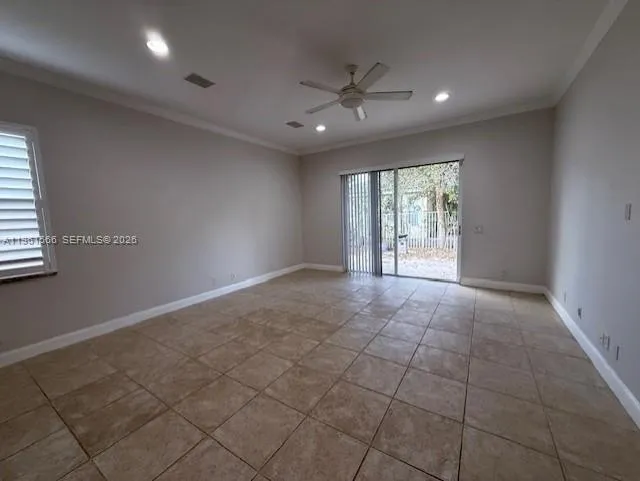 1538 Winterberry Ln 1538, Weston, Florida 33327, Weston, Florida 33327, 4 Bedrooms Bedrooms, ,2 BathroomsBathrooms,Residential Lease,For Rent,1538 Winterberry Ln 1538, Weston, Florida 33327,A11961566