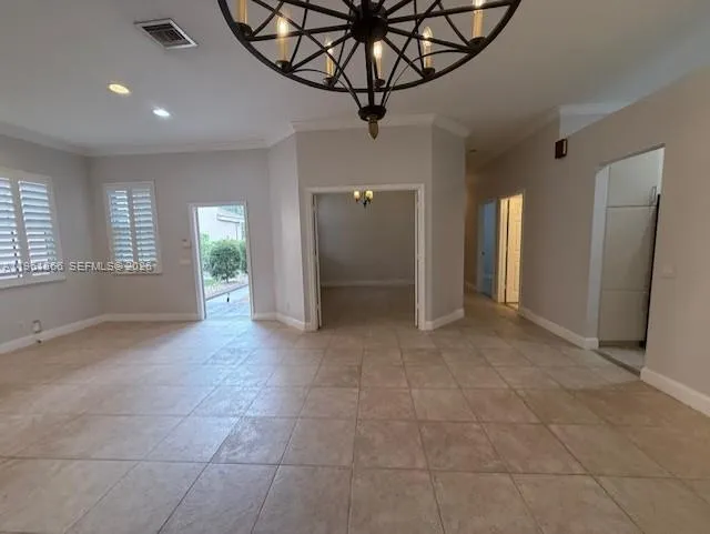 1538 Winterberry Ln 1538, Weston, Florida 33327, Weston, Florida 33327, 4 Bedrooms Bedrooms, ,2 BathroomsBathrooms,Residential Lease,For Rent,1538 Winterberry Ln 1538, Weston, Florida 33327,A11961566