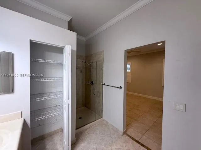 1538 Winterberry Ln 1538, Weston, Florida 33327, Weston, Florida 33327, 4 Bedrooms Bedrooms, ,2 BathroomsBathrooms,Residential Lease,For Rent,1538 Winterberry Ln 1538, Weston, Florida 33327,A11961566