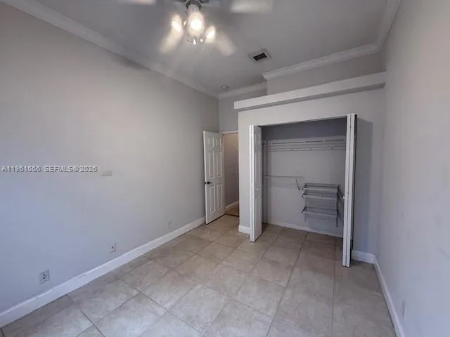 1538 Winterberry Ln 1538, Weston, Florida 33327, Weston, Florida 33327, 4 Bedrooms Bedrooms, ,2 BathroomsBathrooms,Residential Lease,For Rent,1538 Winterberry Ln 1538, Weston, Florida 33327,A11961566