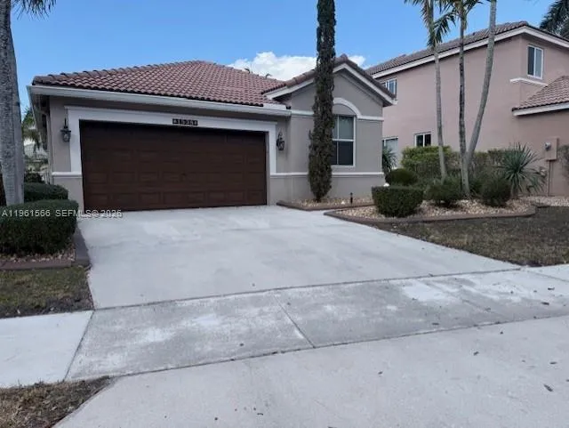1538 Winterberry Ln 1538, Weston, Florida 33327, Weston, Florida 33327, 4 Bedrooms Bedrooms, ,2 BathroomsBathrooms,Residential Lease,For Rent,1538 Winterberry Ln 1538, Weston, Florida 33327,A11961566