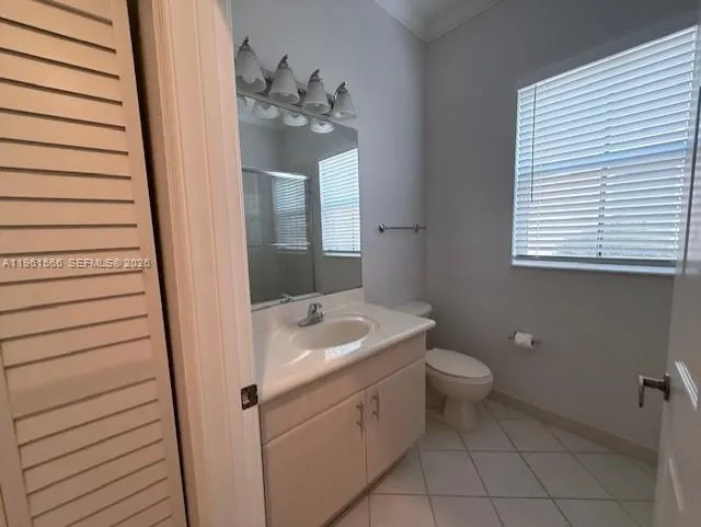1538 Winterberry Ln 1538, Weston, Florida 33327, Weston, Florida 33327, 4 Bedrooms Bedrooms, ,2 BathroomsBathrooms,Residential Lease,For Rent,1538 Winterberry Ln 1538, Weston, Florida 33327,A11961566