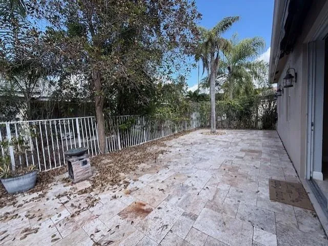 1538 Winterberry Ln 1538, Weston, Florida 33327, Weston, Florida 33327, 4 Bedrooms Bedrooms, ,2 BathroomsBathrooms,Residential Lease,For Rent,1538 Winterberry Ln 1538, Weston, Florida 33327,A11961566