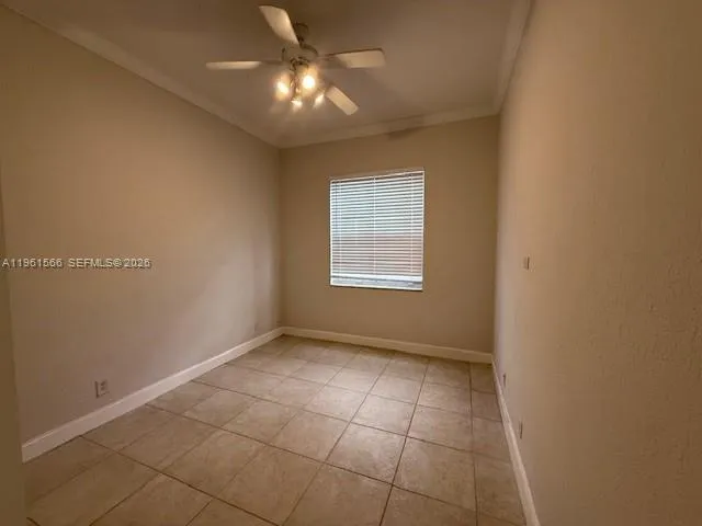 1538 Winterberry Ln 1538, Weston, Florida 33327, Weston, Florida 33327, 4 Bedrooms Bedrooms, ,2 BathroomsBathrooms,Residential Lease,For Rent,1538 Winterberry Ln 1538, Weston, Florida 33327,A11961566