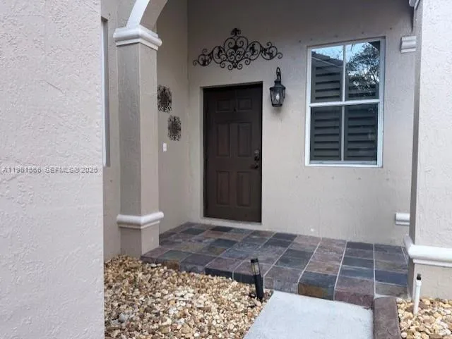 1538 Winterberry Ln 1538, Weston, Florida 33327, Weston, Florida 33327, 4 Bedrooms Bedrooms, ,2 BathroomsBathrooms,Residential Lease,For Rent,1538 Winterberry Ln 1538, Weston, Florida 33327,A11961566