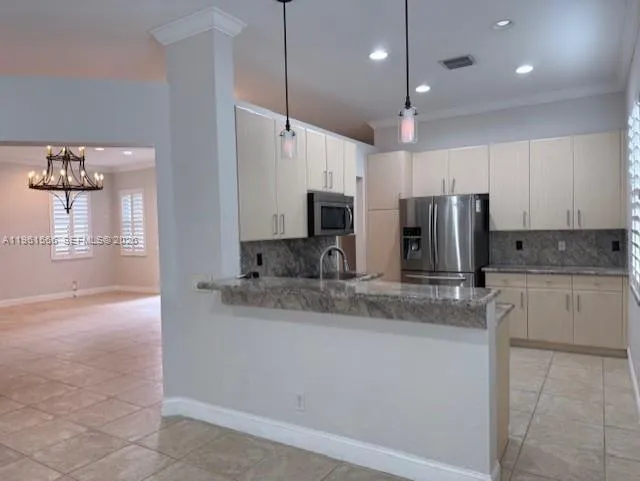 1538 Winterberry Ln 1538, Weston, Florida 33327, Weston, Florida 33327, 4 Bedrooms Bedrooms, ,2 BathroomsBathrooms,Residential Lease,For Rent,1538 Winterberry Ln 1538, Weston, Florida 33327,A11961566