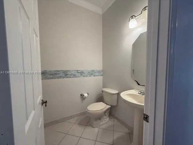 1538 Winterberry Ln 1538, Weston, Florida 33327, Weston, Florida 33327, 4 Bedrooms Bedrooms, ,2 BathroomsBathrooms,Residential Lease,For Rent,1538 Winterberry Ln 1538, Weston, Florida 33327,A11961566