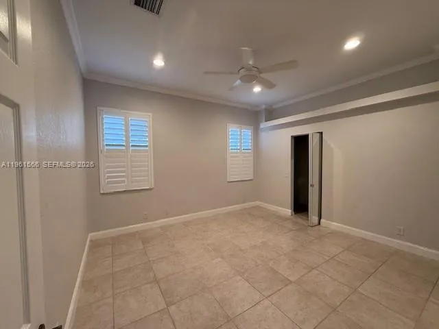 1538 Winterberry Ln 1538, Weston, Florida 33327, Weston, Florida 33327, 4 Bedrooms Bedrooms, ,2 BathroomsBathrooms,Residential Lease,For Rent,1538 Winterberry Ln 1538, Weston, Florida 33327,A11961566