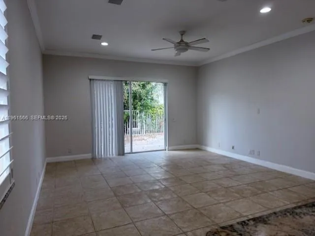 1538 Winterberry Ln 1538, Weston, Florida 33327, Weston, Florida 33327, 4 Bedrooms Bedrooms, ,2 BathroomsBathrooms,Residential Lease,For Rent,1538 Winterberry Ln 1538, Weston, Florida 33327,A11961566