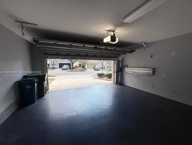 1538 Winterberry Ln 1538, Weston, Florida 33327, Weston, Florida 33327, 4 Bedrooms Bedrooms, ,2 BathroomsBathrooms,Residential Lease,For Rent,1538 Winterberry Ln 1538, Weston, Florida 33327,A11961566