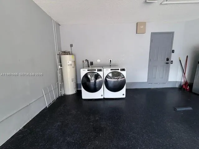 1538 Winterberry Ln 1538, Weston, Florida 33327, Weston, Florida 33327, 4 Bedrooms Bedrooms, ,2 BathroomsBathrooms,Residential Lease,For Rent,1538 Winterberry Ln 1538, Weston, Florida 33327,A11961566