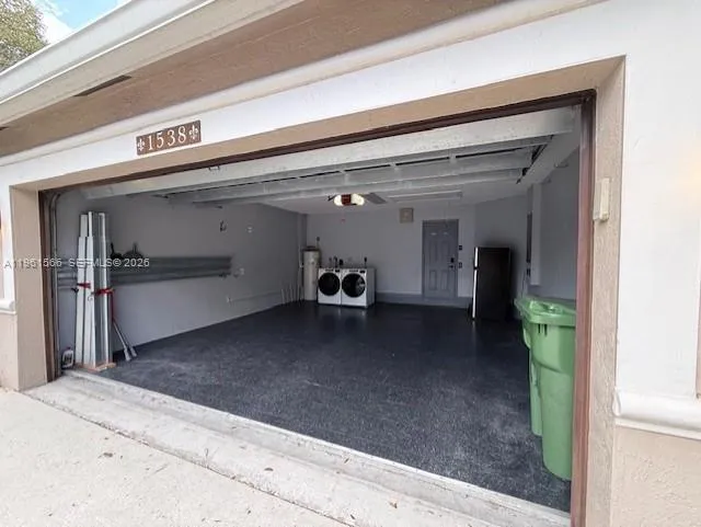 1538 Winterberry Ln 1538, Weston, Florida 33327, Weston, Florida 33327, 4 Bedrooms Bedrooms, ,2 BathroomsBathrooms,Residential Lease,For Rent,1538 Winterberry Ln 1538, Weston, Florida 33327,A11961566