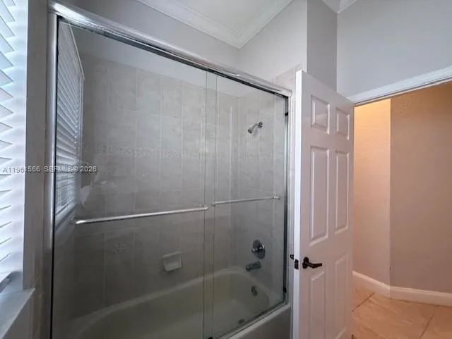 1538 Winterberry Ln 1538, Weston, Florida 33327, Weston, Florida 33327, 4 Bedrooms Bedrooms, ,2 BathroomsBathrooms,Residential Lease,For Rent,1538 Winterberry Ln 1538, Weston, Florida 33327,A11961566