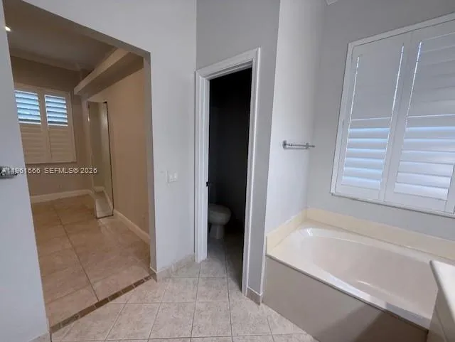 1538 Winterberry Ln 1538, Weston, Florida 33327, Weston, Florida 33327, 4 Bedrooms Bedrooms, ,2 BathroomsBathrooms,Residential Lease,For Rent,1538 Winterberry Ln 1538, Weston, Florida 33327,A11961566