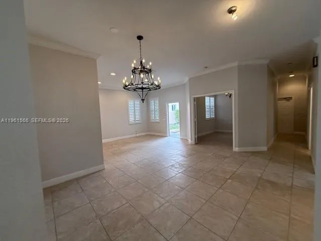 1538 Winterberry Ln 1538, Weston, Florida 33327, Weston, Florida 33327, 4 Bedrooms Bedrooms, ,2 BathroomsBathrooms,Residential Lease,For Rent,1538 Winterberry Ln 1538, Weston, Florida 33327,A11961566