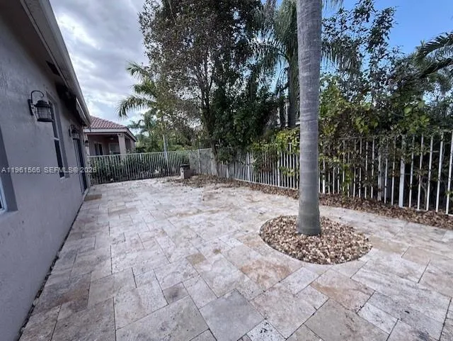 1538 Winterberry Ln 1538, Weston, Florida 33327, Weston, Florida 33327, 4 Bedrooms Bedrooms, ,2 BathroomsBathrooms,Residential Lease,For Rent,1538 Winterberry Ln 1538, Weston, Florida 33327,A11961566