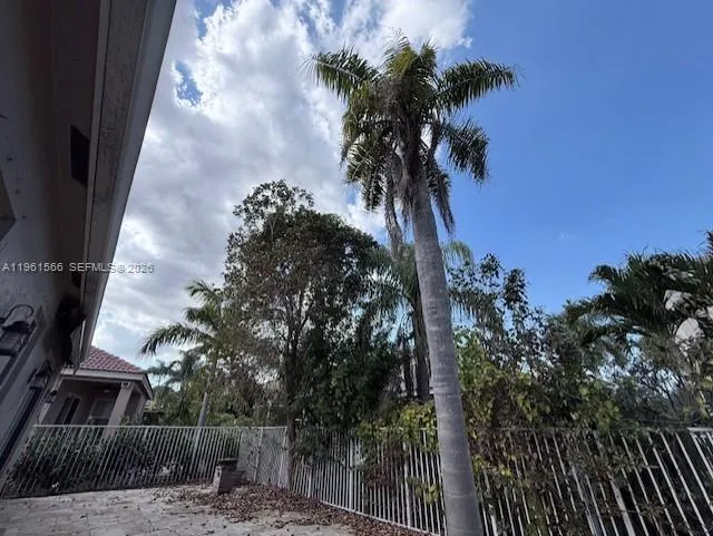 1538 Winterberry Ln 1538, Weston, Florida 33327, Weston, Florida 33327, 4 Bedrooms Bedrooms, ,2 BathroomsBathrooms,Residential Lease,For Rent,1538 Winterberry Ln 1538, Weston, Florida 33327,A11961566