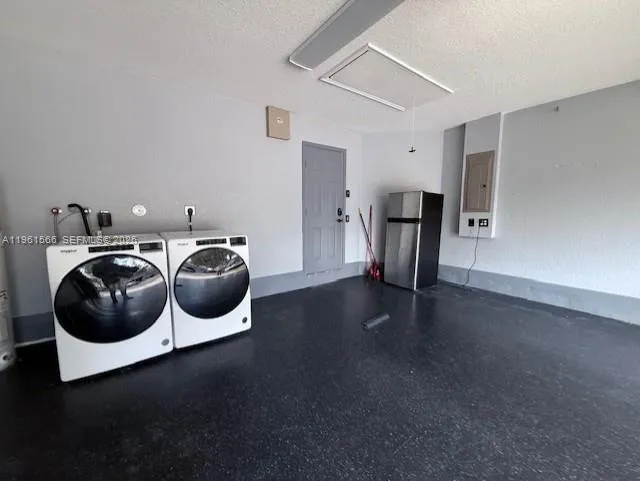 1538 Winterberry Ln 1538, Weston, Florida 33327, Weston, Florida 33327, 4 Bedrooms Bedrooms, ,2 BathroomsBathrooms,Residential Lease,For Rent,1538 Winterberry Ln 1538, Weston, Florida 33327,A11961566