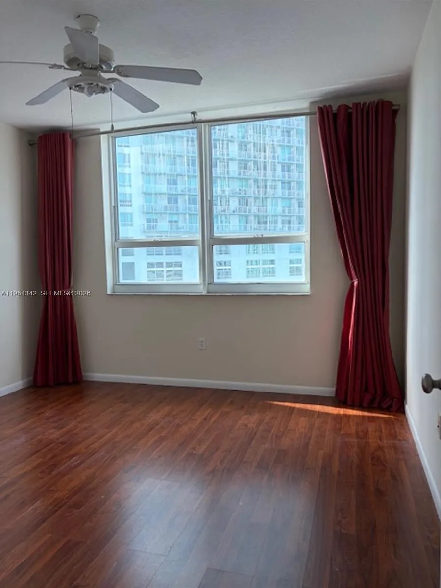 2000 N Bayshore Dr 1402, Miami, Florida 33137, Miami, Florida 33137, 3 Bedrooms Bedrooms, ,2 BathroomsBathrooms,Residential,For Sale,2000 N Bayshore Dr 1402, Miami, Florida 33137,A11954342