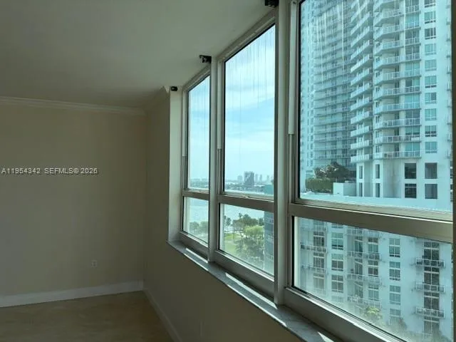 2000 N Bayshore Dr 1402, Miami, Florida 33137, Miami, Florida 33137, 3 Bedrooms Bedrooms, ,2 BathroomsBathrooms,Residential,For Sale,2000 N Bayshore Dr 1402, Miami, Florida 33137,A11954342