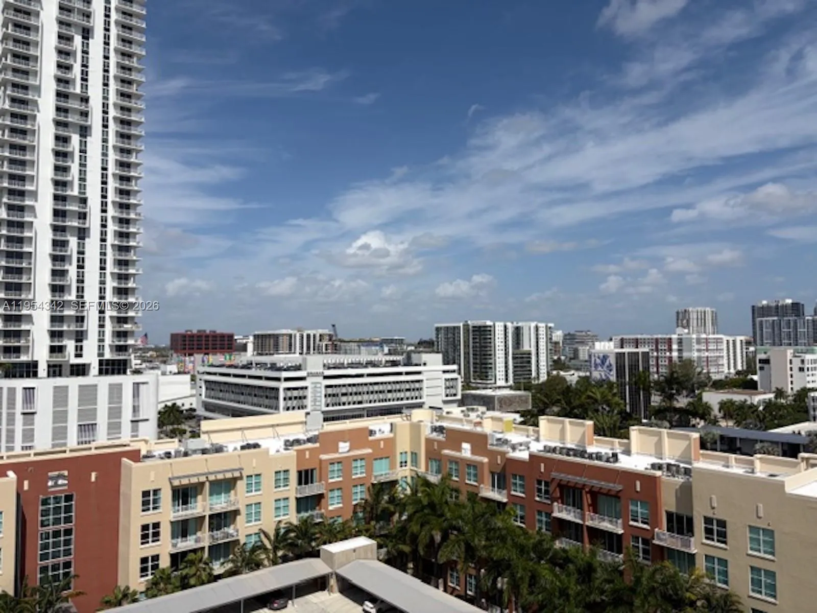 2000 N Bayshore Dr 1402, Miami, Florida 33137, Miami, Florida 33137, 3 Bedrooms Bedrooms, ,2 BathroomsBathrooms,Residential,For Sale,2000 N Bayshore Dr 1402, Miami, Florida 33137,A11954342