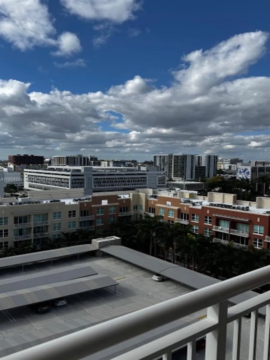 2000 N Bayshore Dr 1402, Miami, Florida 33137, Miami, Florida 33137, 3 Bedrooms Bedrooms, ,2 BathroomsBathrooms,Residential,For Sale,2000 N Bayshore Dr 1402, Miami, Florida 33137,A11954342