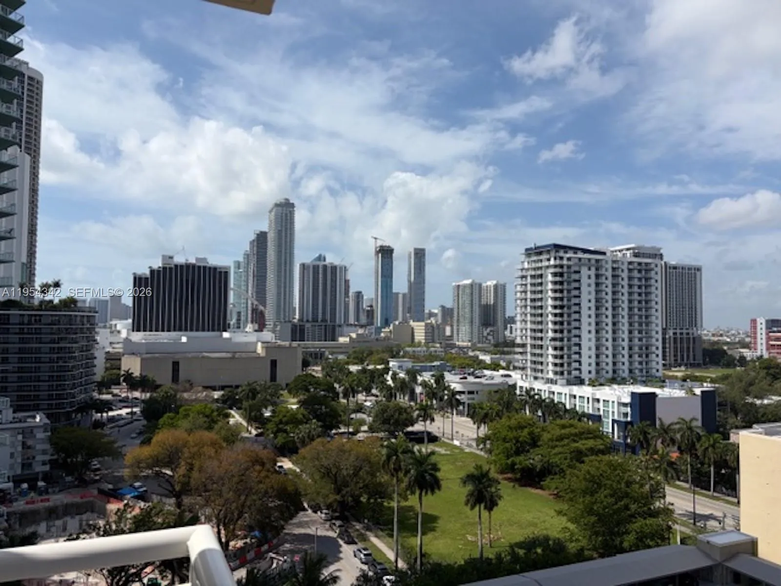 2000 N Bayshore Dr 1402, Miami, Florida 33137, Miami, Florida 33137, 3 Bedrooms Bedrooms, ,2 BathroomsBathrooms,Residential,For Sale,2000 N Bayshore Dr 1402, Miami, Florida 33137,A11954342