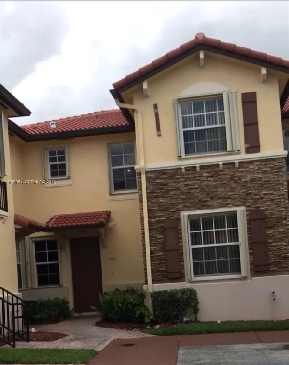 1490 Ne 33rd Ave 103-13, Homestead, Florida 33033, Homestead, Florida 33033, 3 Bedrooms Bedrooms, ,3 BathroomsBathrooms,Residential Lease,For Rent,1490 Ne 33rd Ave 103-13, Homestead, Florida 33033,A11959984 1490 Ne 33rd Ave 103-13, Homestead, Florida 33033, Homestead, Florida 33033, 3 Bedrooms Bedrooms, ,3 BathroomsBathrooms,Residential Lease,For Rent,1490 Ne 33rd Ave 103-13, Homestead, Florida 33033,A11959984