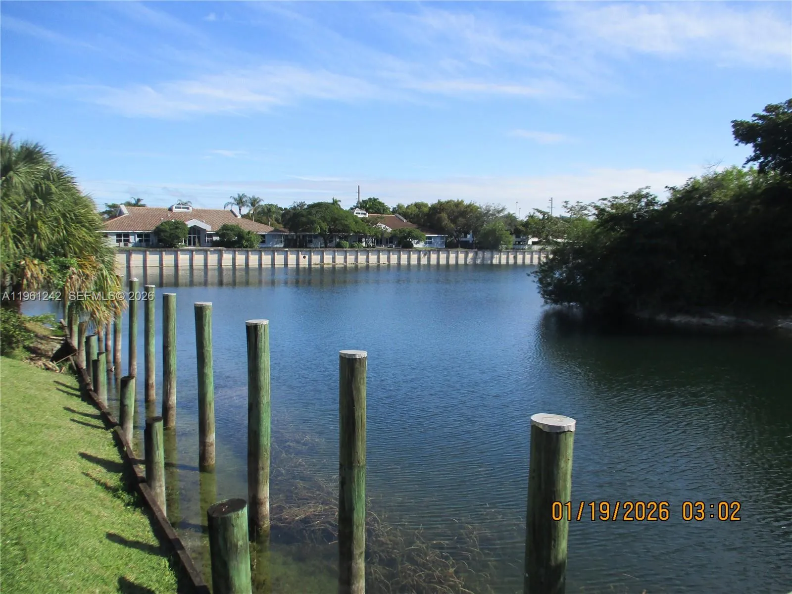 3200 Nw 46th St 205, Oakland Park, Florida 33309, Oakland Park, Florida 33309, 2 Bedrooms Bedrooms, ,2 BathroomsBathrooms,Residential,For Sale,3200 Nw 46th St 205, Oakland Park, Florida 33309,A11961242