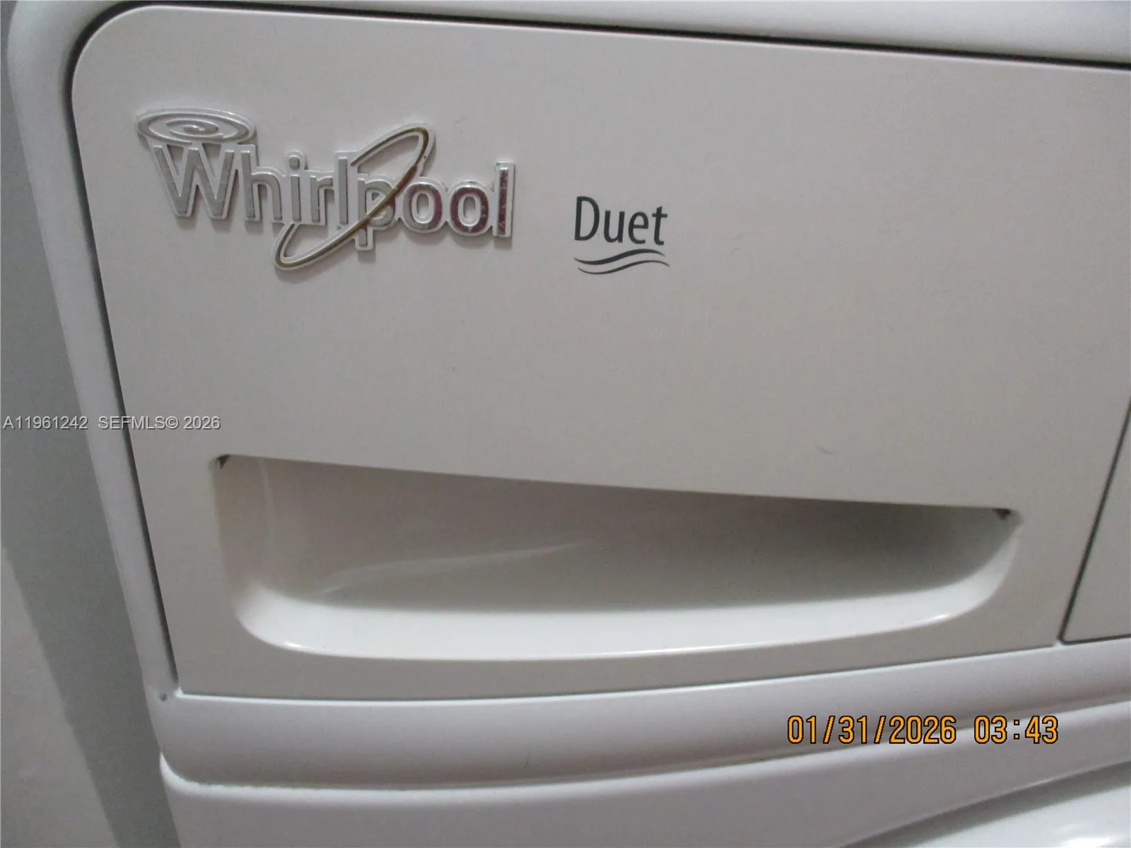 3200 Nw 46th St 205, Oakland Park, Florida 33309, Oakland Park, Florida 33309, 2 Bedrooms Bedrooms, ,2 BathroomsBathrooms,Residential,For Sale,3200 Nw 46th St 205, Oakland Park, Florida 33309,A11961242