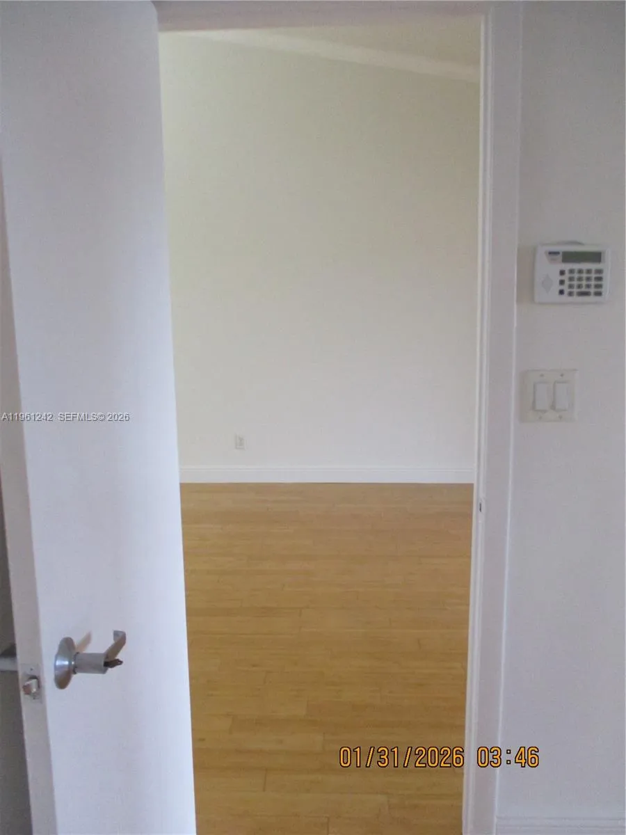 3200 Nw 46th St 205, Oakland Park, Florida 33309, Oakland Park, Florida 33309, 2 Bedrooms Bedrooms, ,2 BathroomsBathrooms,Residential,For Sale,3200 Nw 46th St 205, Oakland Park, Florida 33309,A11961242