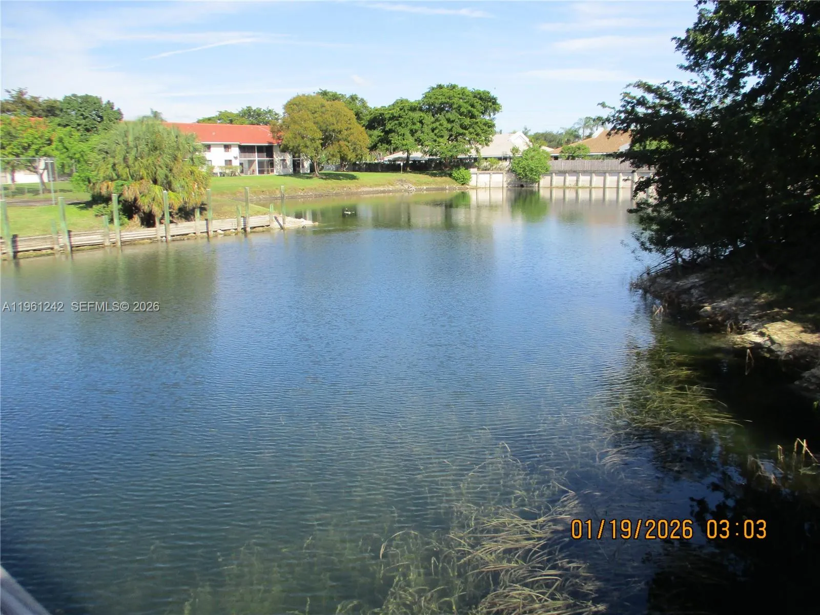 3200 Nw 46th St 205, Oakland Park, Florida 33309, Oakland Park, Florida 33309, 2 Bedrooms Bedrooms, ,2 BathroomsBathrooms,Residential,For Sale,3200 Nw 46th St 205, Oakland Park, Florida 33309,A11961242