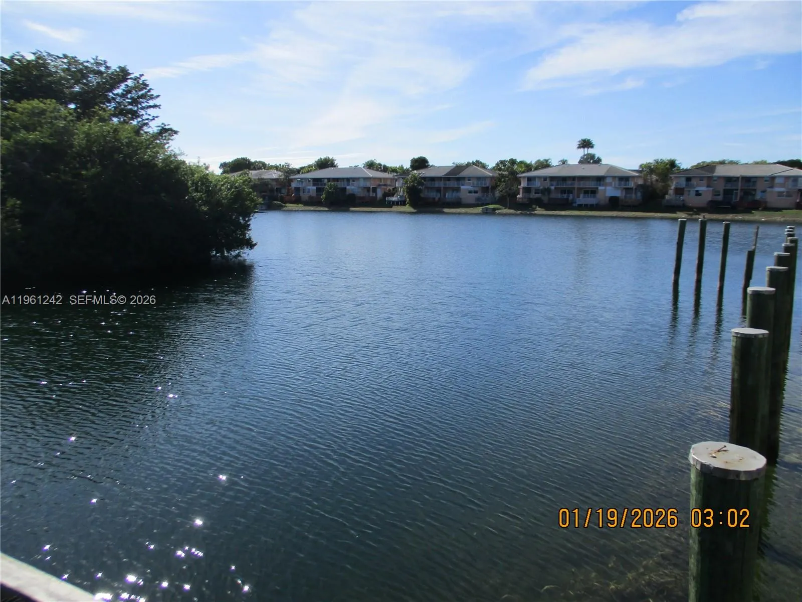 3200 Nw 46th St 205, Oakland Park, Florida 33309, Oakland Park, Florida 33309, 2 Bedrooms Bedrooms, ,2 BathroomsBathrooms,Residential,For Sale,3200 Nw 46th St 205, Oakland Park, Florida 33309,A11961242